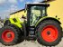 Traktor of the type CLAAS ARION 660 CMATIC // RTK, Gebrauchtmaschine in Osterburg (Picture 2)