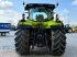 Traktor of the type CLAAS ARION 660 CMATIC // RTK, Gebrauchtmaschine in Osterburg (Picture 3)