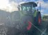 Traktor типа CLAAS ARION 660 CMATIC S5 TRADITION, Gebrauchtmaschine в Feurs (Фотография 2)