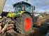 Traktor типа CLAAS ARION 660 CMATIC S5 TRADITION, Gebrauchtmaschine в Feurs (Фотография 3)