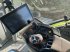Traktor типа CLAAS ARION 660 CMATIC S5 TRADITION, Gebrauchtmaschine в Feurs (Фотография 6)