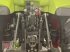 Traktor Türe ait CLAAS ARION 660 CMATIC - ST V FIRST, Gebrauchtmaschine içinde Vohburg (resim 15)