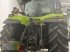 Traktor Türe ait CLAAS ARION 660 CMATIC - ST V FIRST, Gebrauchtmaschine içinde Vohburg (resim 14)