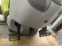 Traktor Türe ait CLAAS ARION 660 CMATIC - ST V FIRST, Gebrauchtmaschine içinde Vohburg (resim 9)