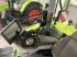 Traktor Türe ait CLAAS ARION 660 CMATIC - ST V FIRST, Gebrauchtmaschine içinde Vohburg (resim 8)