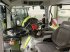 Traktor Türe ait CLAAS ARION 660 CMATIC - ST V FIRST, Gebrauchtmaschine içinde Vohburg (resim 7)