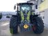 Traktor des Typs CLAAS ARION 660 CMATIC - ST V FIRST, Gebrauchtmaschine in Aurach (Bild 2)
