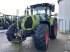 Traktor des Typs CLAAS ARION 660 CMATIC - ST V FIRST, Gebrauchtmaschine in Aurach (Bild 1)