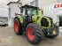 Traktor des Typs CLAAS ARION 660 CMATIC - ST V FIRST, Gebrauchtmaschine in Aurach (Bild 13)