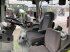 Traktor des Typs CLAAS ARION 660 CMATIC - ST V FIRST, Gebrauchtmaschine in Aurach (Bild 17)