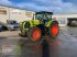 Traktor of the type CLAAS ARION 660 CMATIC - ST V FIRST, Gebrauchtmaschine in Heilsbronn (Picture 7)