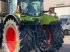 Traktor of the type CLAAS ARION 660 CMATIC - ST V FIRST, Gebrauchtmaschine in Heilsbronn (Picture 5)