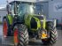 Traktor of the type CLAAS ARION 660 CMATIC - ST V FIRST, Gebrauchtmaschine in Heilsbronn (Picture 9)