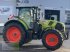 Traktor of the type CLAAS ARION 660 CMATIC - ST V FIRST, Gebrauchtmaschine in Heilsbronn (Picture 11)
