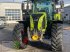 Traktor of the type CLAAS ARION 660 CMATIC - ST V FIRST, Gebrauchtmaschine in Heilsbronn (Picture 4)