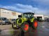 Traktor of the type CLAAS ARION 660 CMATIC - ST V FIRST, Gebrauchtmaschine in Heilsbronn (Picture 3)