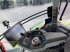 Traktor des Typs CLAAS ARION 660 CMATIC ST5 CEBIS, Gebrauchtmaschine in Aurach (Bild 21)
