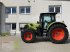 Traktor typu CLAAS ARION 660 CMATIC ST5 CEBIS, Gebrauchtmaschine w Aurach (Zdjęcie 11)