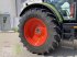 Traktor des Typs CLAAS ARION 660 CMATIC ST5 CEBIS, Gebrauchtmaschine in Aurach (Bild 16)