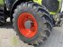 Traktor des Typs CLAAS ARION 660 CMATIC ST5 CEBIS, Gebrauchtmaschine in Aurach (Bild 16)