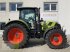Traktor des Typs CLAAS ARION 660 CMATIC ST5 CEBIS, Gebrauchtmaschine in Aurach (Bild 2)