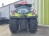 Traktor of the type CLAAS ARION 660 CMATIC  Stage V, Gebrauchtmaschine in Molbergen (Picture 8)