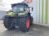 Traktor of the type CLAAS ARION 660 CMATIC  Stage V, Gebrauchtmaschine in Molbergen (Picture 5)