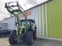 Traktor of the type CLAAS ARION 660 CMATIC  Stage V, Gebrauchtmaschine in Molbergen (Picture 1)