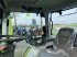 Traktor типа CLAAS ARION 660 CMATIC  Stage V, Gebrauchtmaschine в Molbergen (Фотография 11)