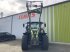 Traktor of the type CLAAS ARION 660 CMATIC  Stage V, Gebrauchtmaschine in Molbergen (Picture 2)