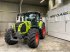 Traktor des Typs CLAAS ARION 660 CMATIC  Stage V, Gebrauchtmaschine in Molbergen (Bild 1)