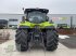 Traktor Türe ait CLAAS Arion 660 Cmatic Trimble RTK, Gebrauchtmaschine içinde Georgsheil (resim 4)