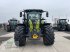 Traktor Türe ait CLAAS Arion 660 Cmatic Trimble RTK, Gebrauchtmaschine içinde Georgsheil (resim 2)