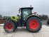Traktor Türe ait CLAAS Arion 660 Cmatic Trimble RTK, Gebrauchtmaschine içinde Georgsheil (resim 7)