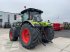 Traktor Türe ait CLAAS Arion 660 Cmatic Trimble RTK, Gebrauchtmaschine içinde Georgsheil (resim 6)