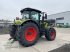 Traktor Türe ait CLAAS Arion 660 Cmatic Trimble RTK, Gebrauchtmaschine içinde Georgsheil (resim 5)
