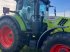 Traktor του τύπου CLAAS Arion 660 CMATIC, Gebrauchtmaschine σε Ringe (Φωτογραφία 20)