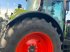 Traktor του τύπου CLAAS Arion 660 CMATIC, Gebrauchtmaschine σε Ringe (Φωτογραφία 23)