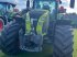 Traktor του τύπου CLAAS Arion 660 CMATIC, Gebrauchtmaschine σε Ringe (Φωτογραφία 15)