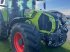 Traktor του τύπου CLAAS Arion 660 CMATIC, Gebrauchtmaschine σε Ringe (Φωτογραφία 18)