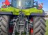 Traktor του τύπου CLAAS Arion 660 CMATIC, Gebrauchtmaschine σε Ringe (Φωτογραφία 25)