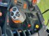 Traktor του τύπου CLAAS Arion 660 CMATIC, Gebrauchtmaschine σε Ringe (Φωτογραφία 9)