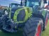 Traktor του τύπου CLAAS Arion 660 CMATIC, Gebrauchtmaschine σε Ringe (Φωτογραφία 3)