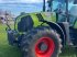 Traktor του τύπου CLAAS Arion 660 CMATIC, Gebrauchtmaschine σε Ringe (Φωτογραφία 2)