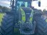 Traktor του τύπου CLAAS Arion 660 CMATIC, Gebrauchtmaschine σε Ringe (Φωτογραφία 16)