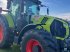 Traktor του τύπου CLAAS Arion 660 CMATIC, Gebrauchtmaschine σε Ringe (Φωτογραφία 19)