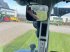 Traktor του τύπου CLAAS Arion 660 CMATIC, Gebrauchtmaschine σε Ringe (Φωτογραφία 11)
