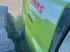 Traktor του τύπου CLAAS Arion 660 CMATIC, Gebrauchtmaschine σε Ringe (Φωτογραφία 5)