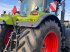 Traktor του τύπου CLAAS Arion 660 CMATIC, Gebrauchtmaschine σε Ringe (Φωτογραφία 24)