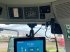 Traktor του τύπου CLAAS Arion 660 CMATIC, Gebrauchtmaschine σε Ringe (Φωτογραφία 14)
